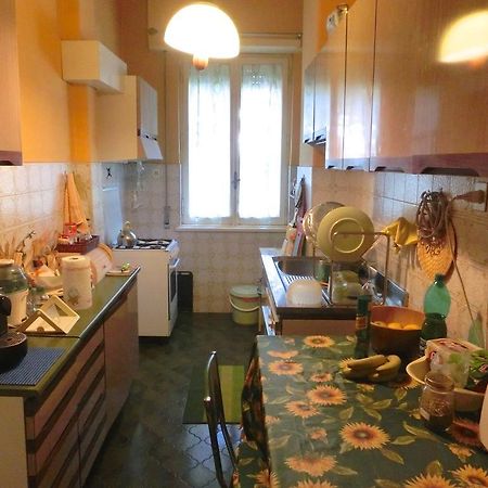 Villa Sciarra Roma Eksteriør bilde