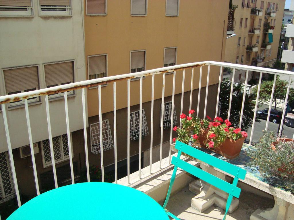 Villa Sciarra Roma Rom bilde