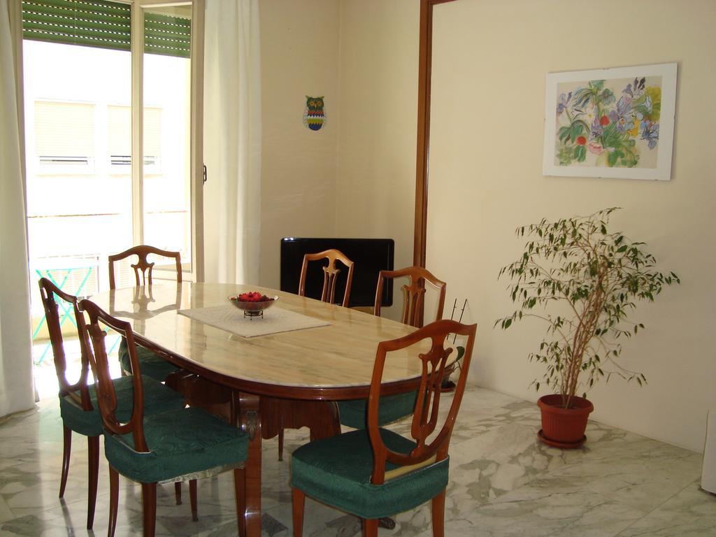 Villa Sciarra Roma Rom bilde
