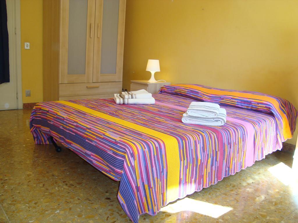 Villa Sciarra Roma Rom bilde