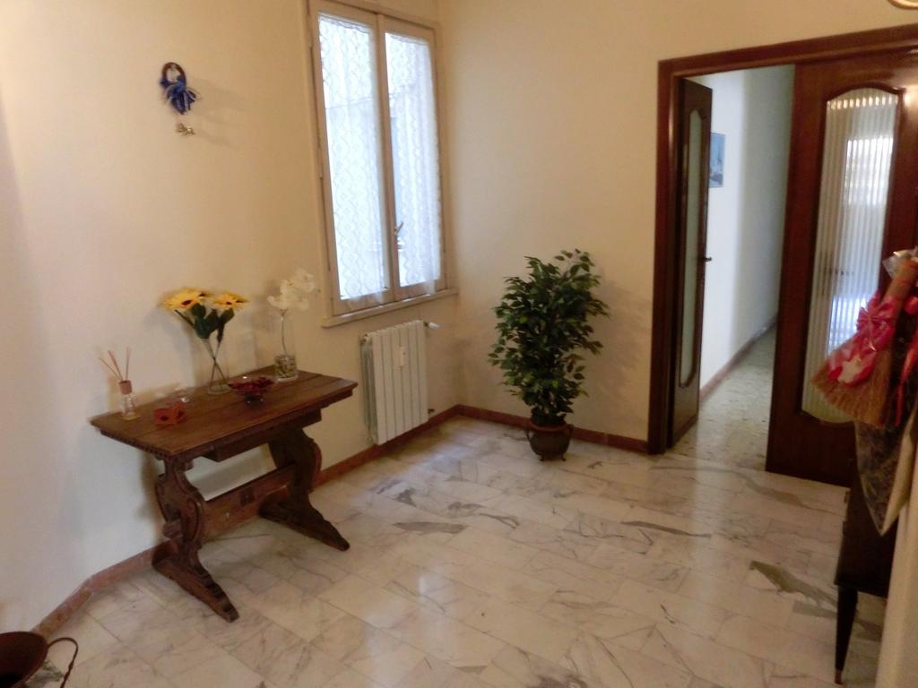 Villa Sciarra Roma Eksteriør bilde