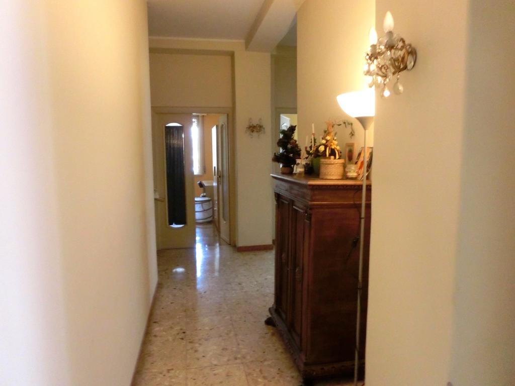 Villa Sciarra Roma Eksteriør bilde