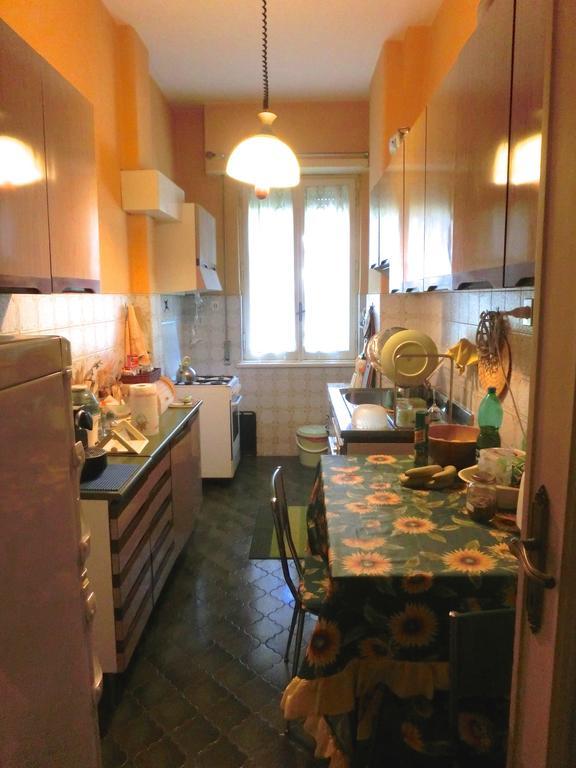 Villa Sciarra Roma Eksteriør bilde